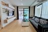 3 Bedroom House for rent in Engel Haus Rongpo-Motorway 7, Takhian Tia, Chonburi