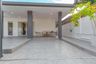 4 Bedroom Villa for Sale or Rent in Nong Prue, Chonburi
