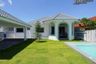 4 Bedroom House for sale in Mabprachan Garden, Pong, Chonburi