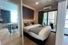 2 Bedroom Condo for sale in Nong Prue, Chonburi