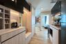 2 Bedroom Condo for sale in Nong Prue, Chonburi