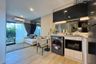 1 Bedroom Condo for sale in Nong Prue, Chonburi