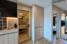 1 Bedroom Condo for sale in Nong Prue, Chonburi
