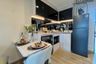 1 Bedroom Condo for sale in Nong Prue, Chonburi