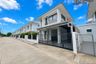 3 Bedroom House for sale in Uraiwan Grand Villa, Nong Prue, Chonburi