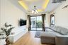 3 Bedroom House for sale in Uraiwan Grand Villa, Nong Prue, Chonburi