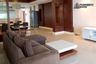 3 Bedroom Condo for rent in Saranchol Condominium, Na Kluea, Chonburi