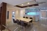 3 Bedroom Condo for rent in Saranchol Condominium, Na Kluea, Chonburi