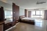 3 Bedroom Condo for rent in Saranchol Condominium, Na Kluea, Chonburi