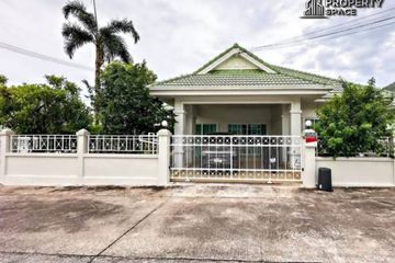 3 Bedroom House for rent in Baan Chalita 2, Nong Pla Lai, Chonburi