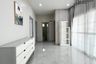 3 Bedroom House for rent in Baan Chalita 2, Nong Pla Lai, Chonburi