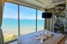 2 Bedroom Condo for sale in The Riviera Monaco, Na Jomtien, Chonburi