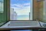 2 Bedroom Condo for sale in The Riviera Monaco, Na Jomtien, Chonburi