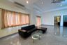 2 Bedroom House for rent in Mike Orchid Villas, Nong Prue, Chonburi