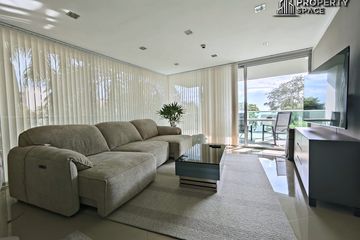 2 Bedroom Condo for sale in Laguna Heights, Na Kluea, Chonburi