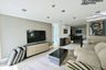 2 Bedroom Condo for sale in Laguna Heights, Na Kluea, Chonburi