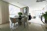 2 Bedroom Condo for sale in Laguna Heights, Na Kluea, Chonburi