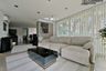 2 Bedroom Condo for sale in Laguna Heights, Na Kluea, Chonburi