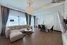 3 Bedroom Villa for sale in Eakmongkol Village 1, Nong Prue, Chonburi