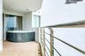 2 Bedroom Condo for Sale or Rent in La Royale Beach, Na Jomtien, Chonburi