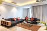 2 Bedroom Condo for Sale or Rent in La Royale Beach, Na Jomtien, Chonburi