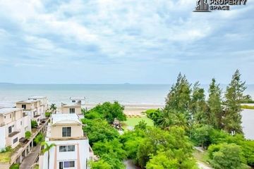 2 Bedroom Condo for Sale or Rent in La Royale Beach, Na Jomtien, Chonburi
