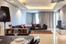 2 Bedroom Condo for Sale or Rent in La Royale Beach, Na Jomtien, Chonburi