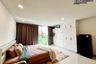 Condo for sale in Club Royal, Na Kluea, Chonburi
