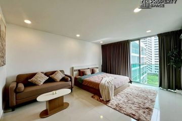 Condo for sale in Club Royal, Na Kluea, Chonburi