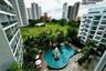 Condo for sale in Club Royal, Na Kluea, Chonburi