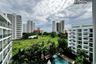 Condo for sale in Club Royal, Na Kluea, Chonburi