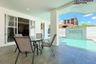 4 Bedroom Villa for sale in Nong Prue, Chonburi
