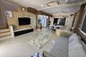 3 Bedroom House for sale in Nong Prue, Chonburi