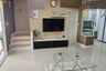 3 Bedroom House for sale in Nong Prue, Chonburi