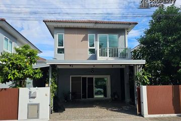 3 Bedroom House for sale in Nong Prue, Chonburi