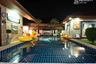 6 Bedroom Villa for rent in Nong Prue, Chonburi
