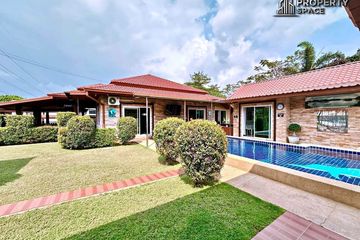 6 Bedroom Villa for rent in Nong Prue, Chonburi