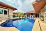 6 Bedroom Villa for rent in Nong Prue, Chonburi