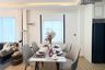 3 Bedroom House for sale in Nong Prue, Chonburi