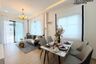 3 Bedroom House for sale in Nong Prue, Chonburi