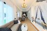 3 Bedroom House for sale in Nong Prue, Chonburi