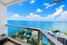 2 Bedroom Condo for sale in The Palm Wongamat Beach, Na Kluea, Chonburi