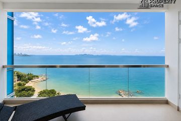 2 Bedroom Condo for sale in The Palm Wongamat Beach, Na Kluea, Chonburi