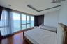 2 Bedroom Condo for sale in The Palm Wongamat Beach, Na Kluea, Chonburi