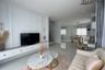 3 Bedroom House for sale in The Grand 9, Nong Prue, Chonburi