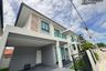 3 Bedroom House for sale in The Grand 9, Nong Prue, Chonburi