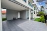 3 Bedroom House for sale in The Grand 9, Nong Prue, Chonburi