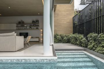 3 Bedroom Villa for rent in Veranda Residence Pattaya, Na Jomtien, Chonburi