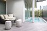 3 Bedroom Villa for rent in Veranda Residence Pattaya, Na Jomtien, Chonburi