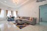4 Bedroom House for sale in Raviporn City Home Village, Nong Prue, Chonburi